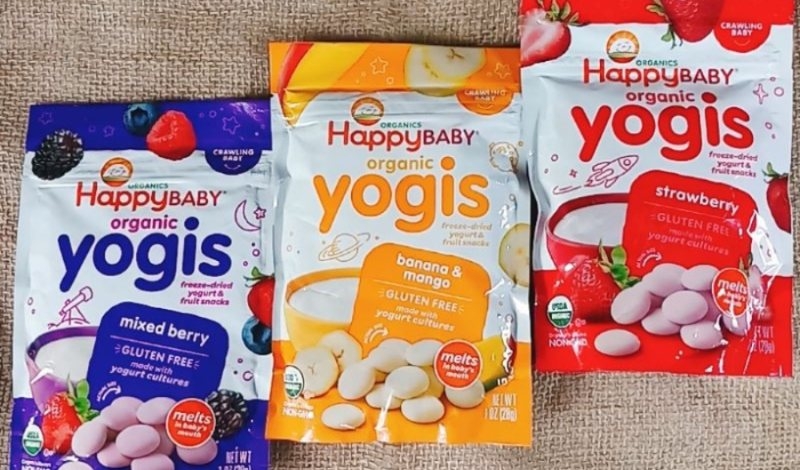 Điểm danh tác dụng của sữa chua không đường mà ai cũng nên biết 4