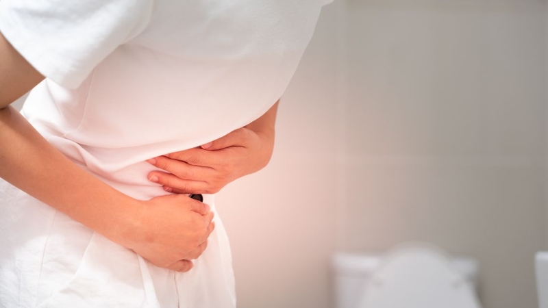 Dùng sữa chua bị hỏng ảnh hưởng đến sức khỏe