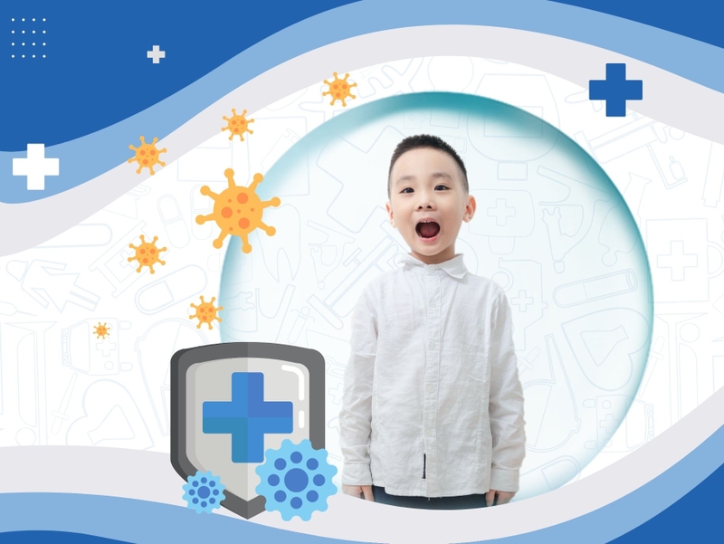 Sữa chua Probi uống lúc nào thì tốt? Cần lưu ý gì khi uống Probi? 2