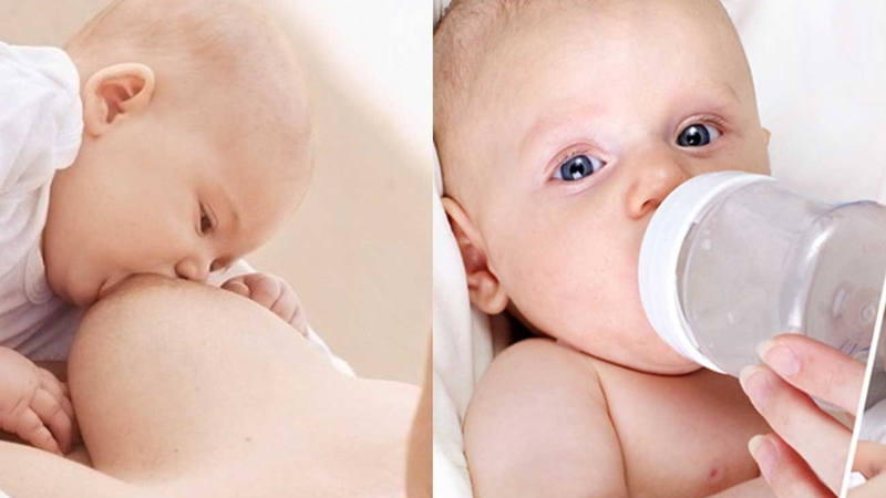 sua-cong-thuc-bao-lau-thi-tieu-hoa-het-va-nhung-luu-y-ban-can-biet 2.jpg