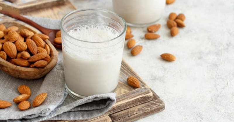 Sữa dành cho người tiểu đường giá bao nhiêu? Mua ở đâu? 2