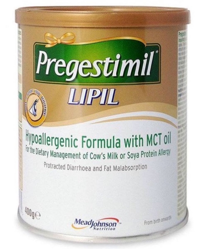 sữa dành cho trẻ rối loạn tiêu hóa 2