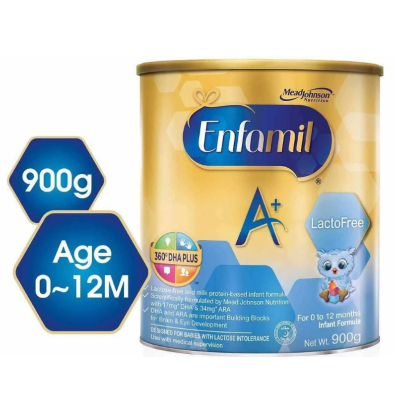 sữa dành cho trẻ rối loạn tiêu hóa 3