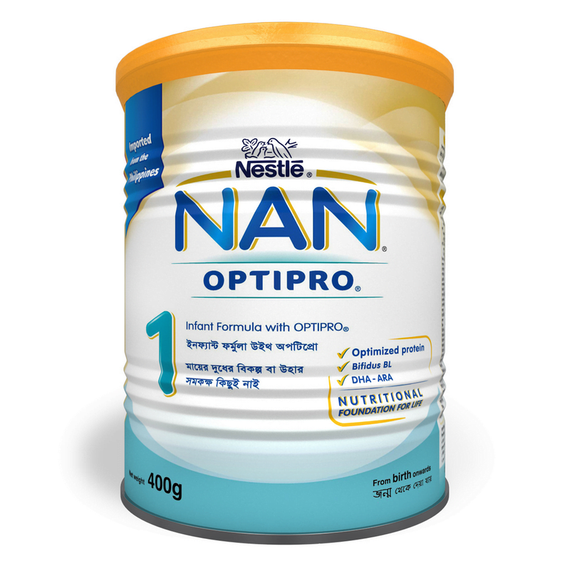 sữa dành cho trẻ rối loạn tiêu hóa 4