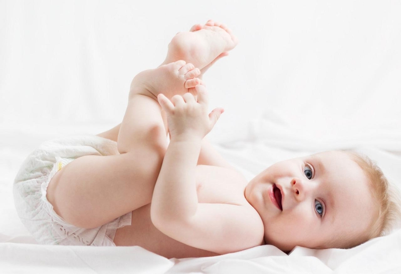 Sữa dưỡng ẩm Atopiclair lotion mua ở đâu tốt 2