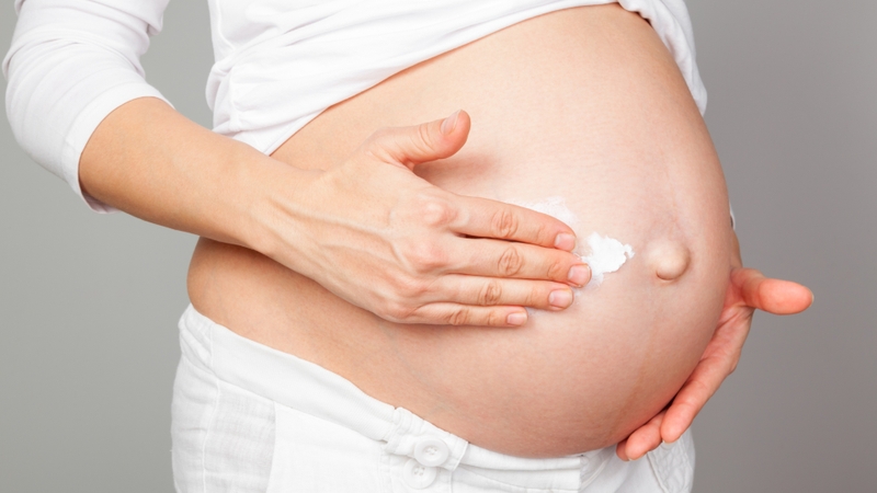 Ưu tiên sản phẩm có xuất xứ rõ ràng, thông tin minh bạch và nhận được đánh giá tốt từ người dùng khác