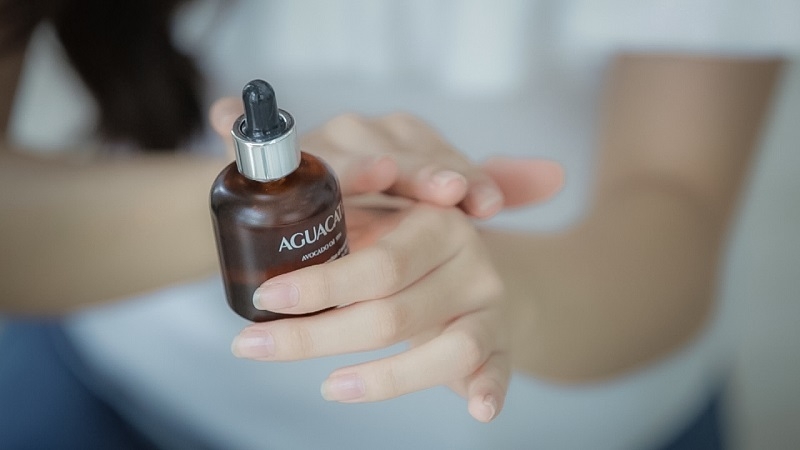 Sữa dưỡng thể trắng da nào tốt và không gây kích ứng cho da? 1