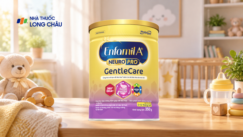 sua-enfamil-a-neuropro-gentle-care-0-12-thang-350-g.png