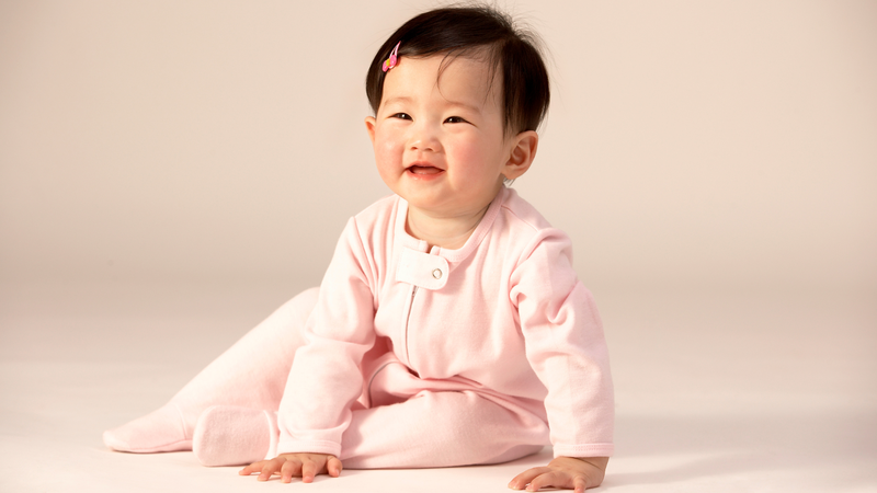 Enfamil A+ NeuroPro GentleCare cung cấp đa dạng dưỡng chất trong công thức dành cho trẻ từ 0 - 12 tháng tuổi