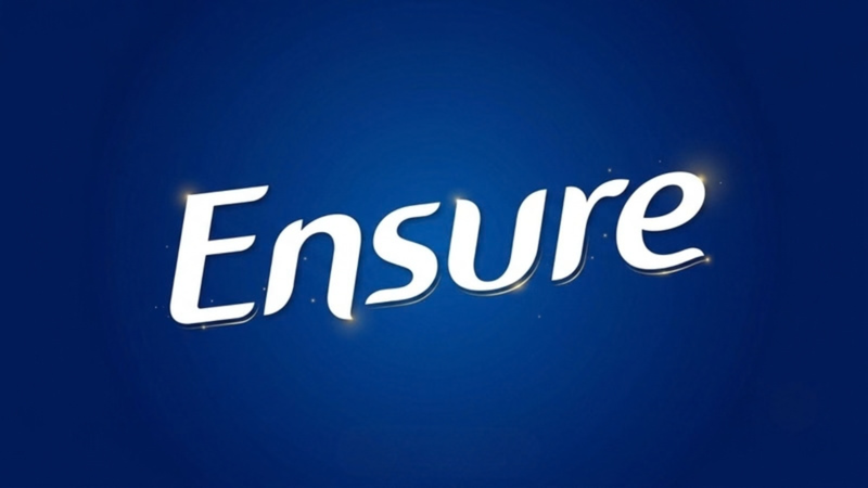 Sữa Ensure của nước nào là thắc mắc phổ biến của nhiều người khi lựa chọn sản phẩm