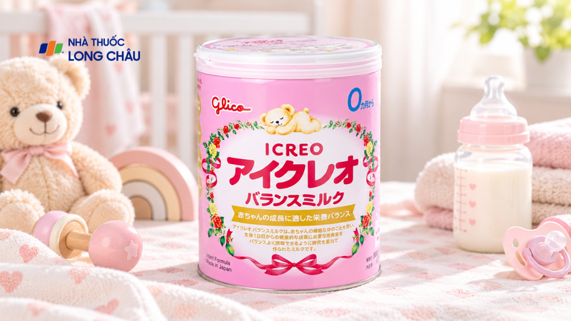 sua-glico-icreo-so-0-800g-tre-0-den-12-thang.png