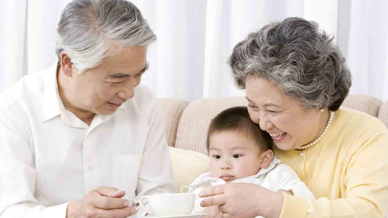 Sữa glucerna có tốt không? Có nên mua không? 3