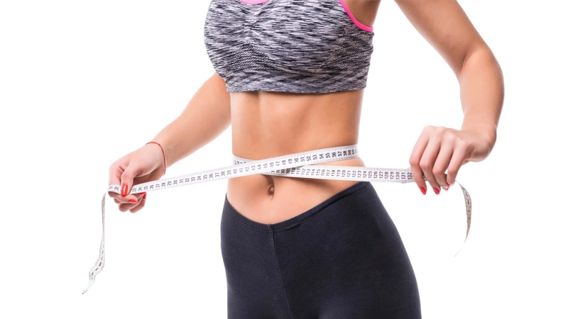 Sữa hạt đậu đen là gì? Sữa hạt đậu đen có tác dụng gì? 3