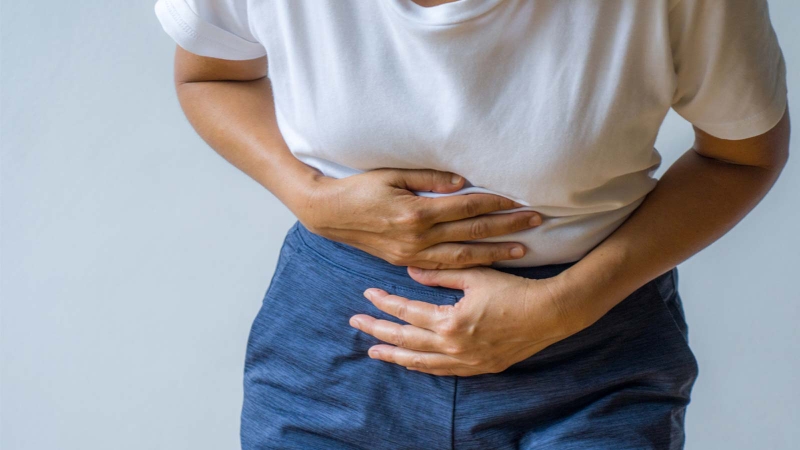 Sữa hạt đậu đen là gì? Sữa hạt đậu đen có tác dụng gì? 4