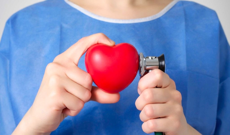 Sữa hạt điều có lợi cho sức khoẻ như thế nào? Cách làm đơn giản tại nhà 1