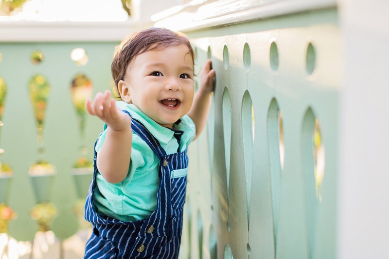 Sữa hạt điều đậu phộng – Thức uống tốt cho tim mạch và tiêu hóa 4