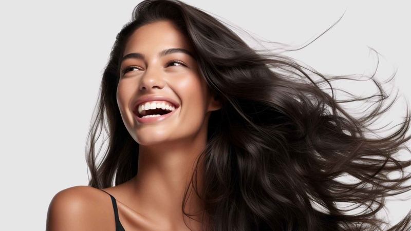 Sữa hạt hướng dương có công dụng gì? Lưu ý gì khi uống? 2