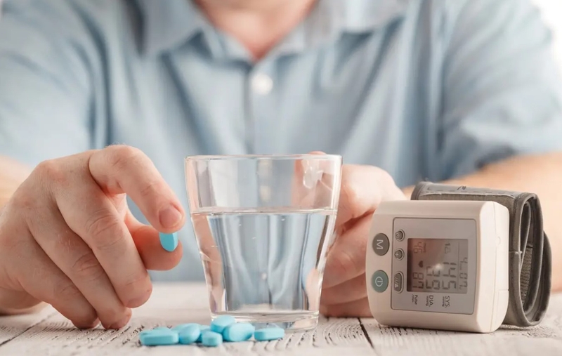 Sữa hạt lanh: Giá trị dinh dưỡng, công dụng và lưu ý khi uống 4