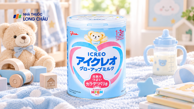 sua-ho-tro-de-khang-va-tieu-hoa-cho-tre-1-3-tuoi-icreo-grow-up-milk-glico-820-g.png