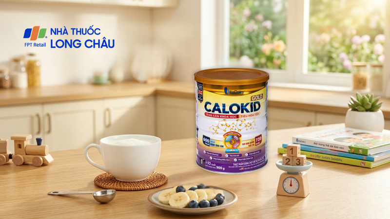 sua-ho-tro-tang-can-khoa-hoc-va-tieu-hoa-tot-calokid-gold-vitadairy-900g-00038812.png