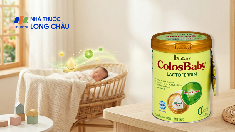 sua-ho-tro-tang-cuong-de-khang-tang-can-khoe-manh-colosbaby-gold-0-vitadairy-800g-00051526.png