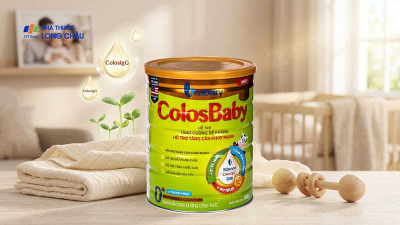sua_ho_tro_tang_cuong_de_khang_tang_can_khoe_manh_colosbaby_gold_0_vitadairy_800g_00051526.jpg