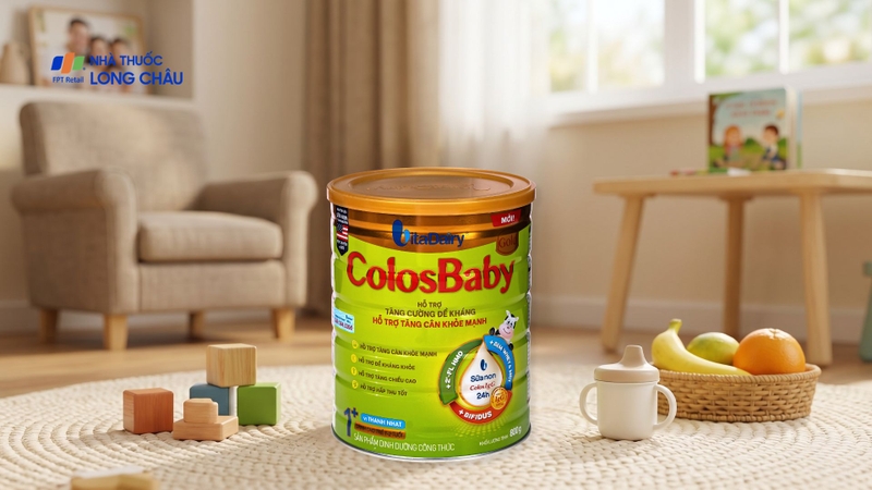 sua_ho_tro_tang_cuong_de_khang_tang_can_khoe_manh_colosbaby_gold_1_vitadairy_800g_00051527.jpg
