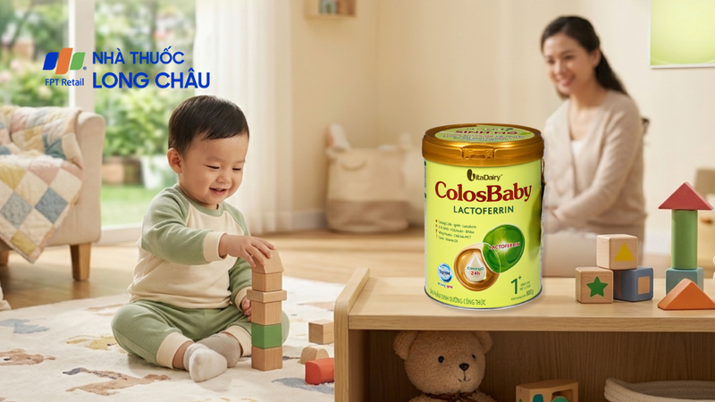 sua-ho-tro-tang-de-khang-colosbaby-lactoferrin-1-vitadairy-800g-00051508.png