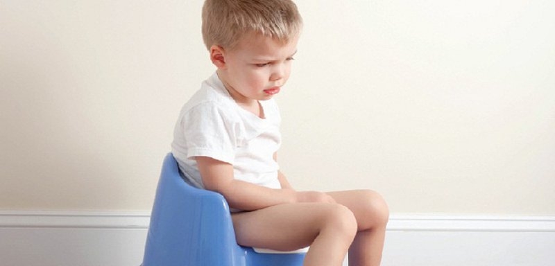 Sữa mẹ có lợi ích gì trong việc hạn chế bệnh không dung nạp lactose ở trẻ 2