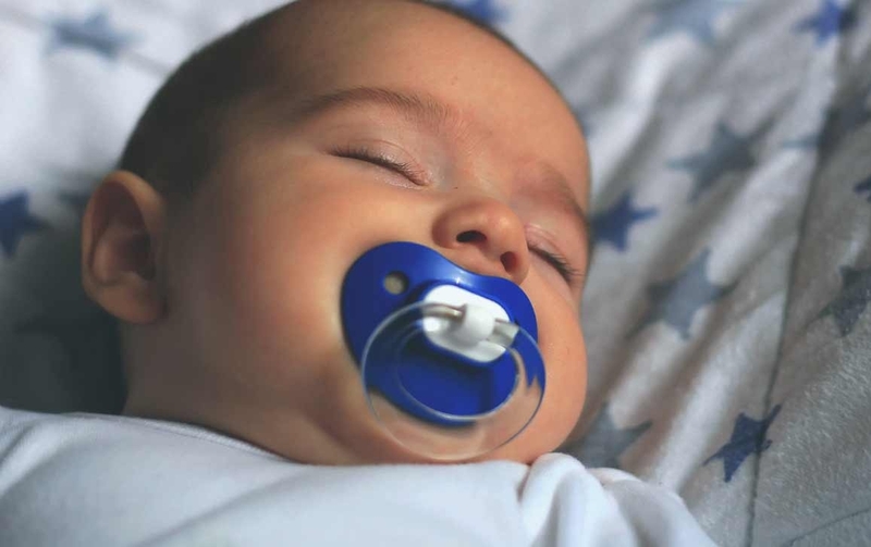 Sữa mẹ ít dần phải làm sao để sữa ra nhiều trở lại