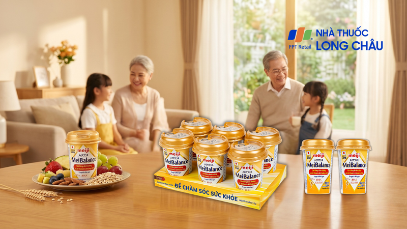 sua-meiji-meibalance-huong-ngu-coc-24-hop-x-125-ml.png