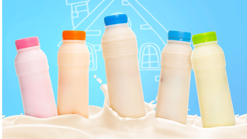 sua-men-tieu-hoa-co-loi-ich-gi-cho-he-tieu-hoa 2