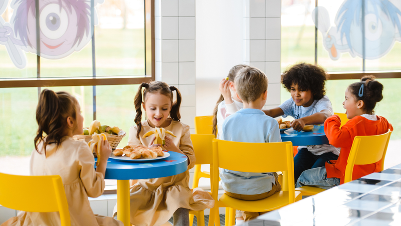 sua-men-tieu-hoa-co-loi-ich-gi-cho-he-tieu-hoa 3