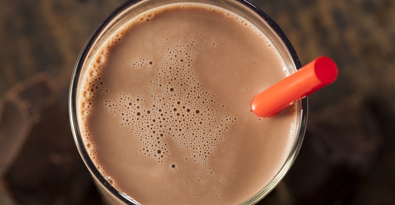 Sữa Milo dành cho trẻ mấy tuổi? Những lưu ý khi cho trẻ sử dụng sữa Milo 4