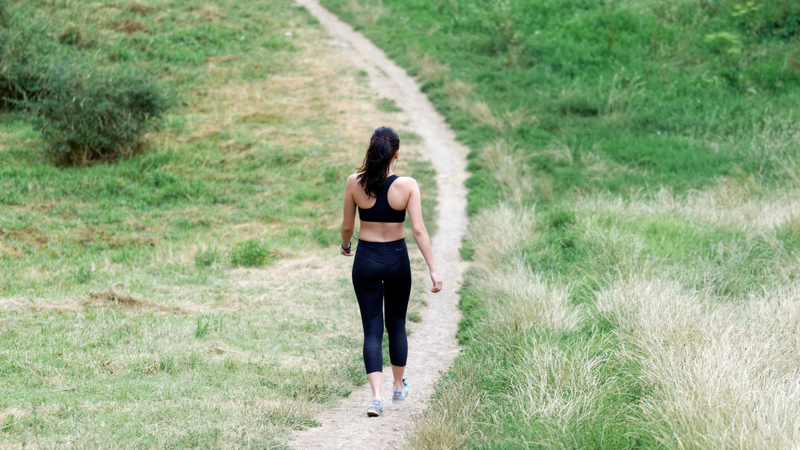 Sửa mũi bao lâu mới được tập gym? Lộ trình tập gym sau nâng mũi 2