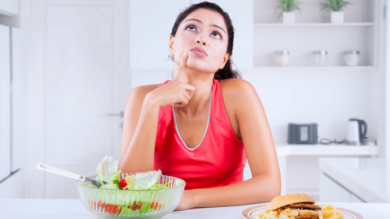 Sửa mũi bao lâu mới được tập gym? Lộ trình tập gym sau nâng mũi 4