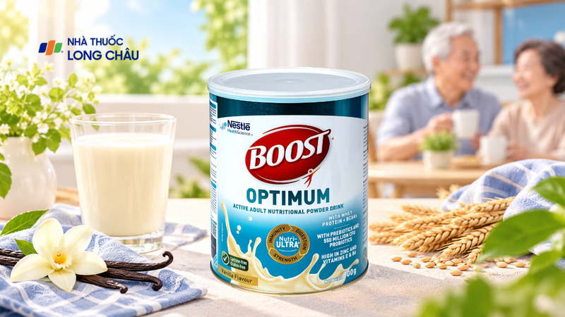 sua-nestle-boost-optimum-800g (1).png