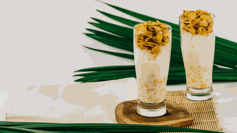 sữa ngô hạt sen mang lại lợi ích gì cho sức khỏe ai nên uống sữa ngô hạt sen 3