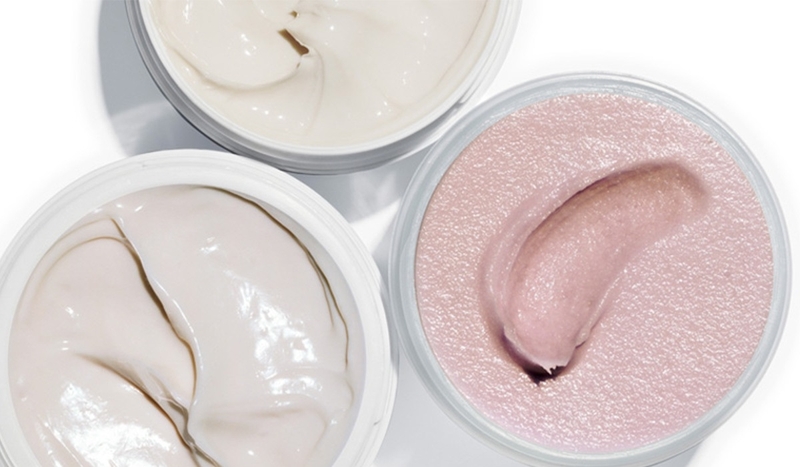 Sữa non làm trắng da có tốt hay không? 3