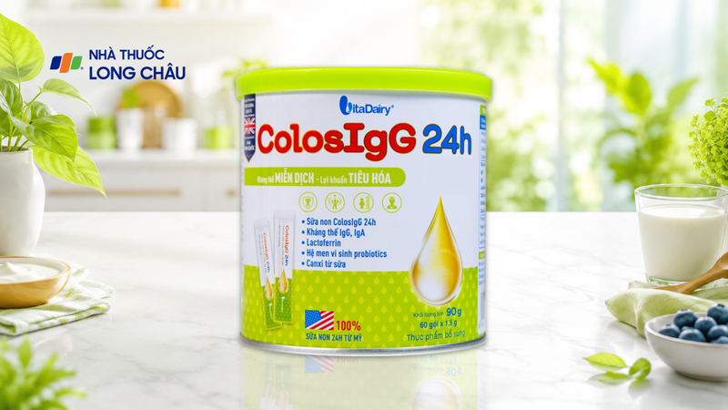 sua-non-vitadiary-colosigg-24h-60-goi-x-15g.png