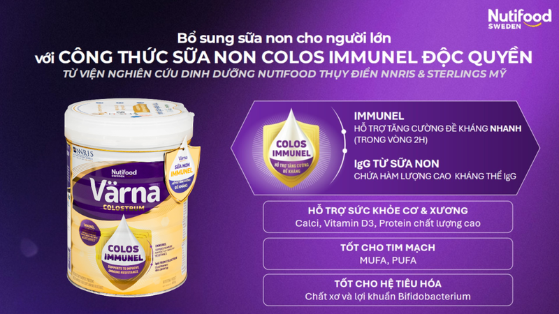 sua-nutifood-varna-colostrum-24-chai-x-237-ml (1).png
