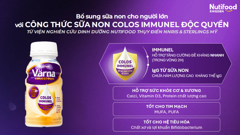 sua-nutifood-varna-colostrum-24-chai-x-237-ml.png