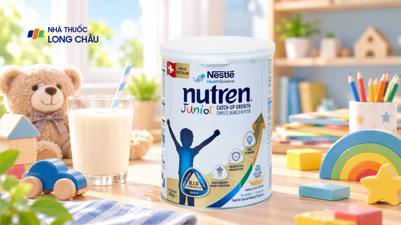 sua-nutren-junior-1-10-tuoi-400-g (1).png