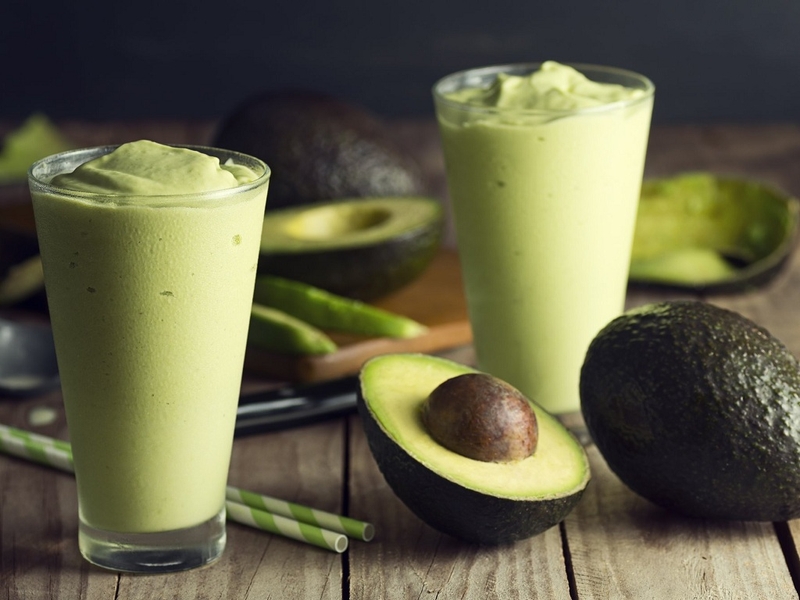 sữa ông thọ bao nhiêu calo 4