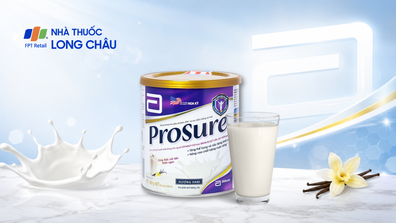 sua-prosure-380g-huong-vani-14631.png