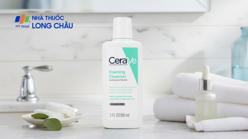 sua-rua-mat-cerave-foaming-cleanser-lam-sach-sau-danh-cho-da-dau-chai-88-ml.png