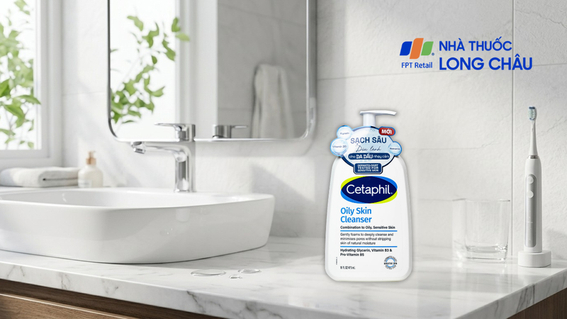 sua-rua-mat-cetaphil-oily-skin-cleanser-cho-da-dau-nhay-cam-473-ml.png