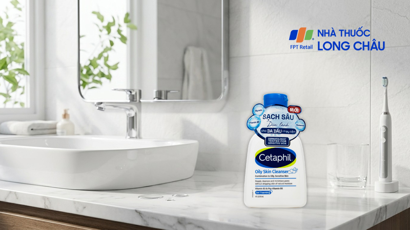 sua-rua-mat-cho-da-dau-cetaphil-oily-skin-cleanser-118-ml.png