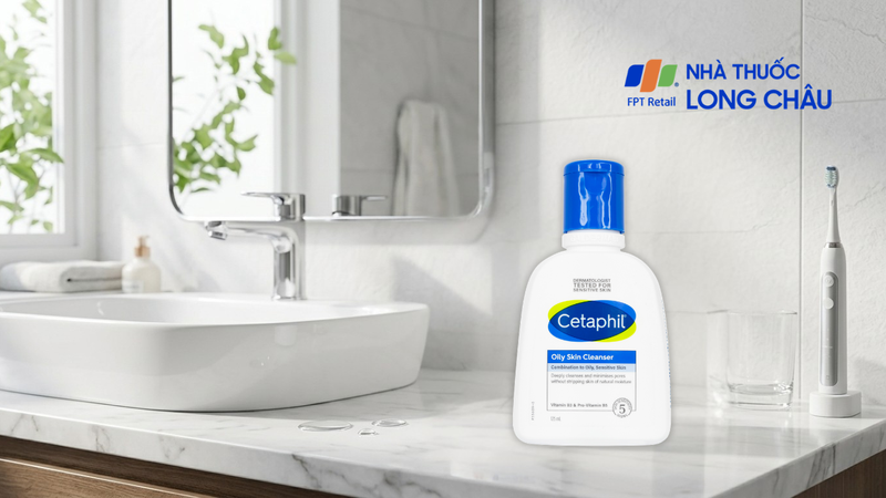 sua-rua-mat-cho-da-dau-nhay-cam-cetaphil-oily-skin-cleanser-125-ml.png