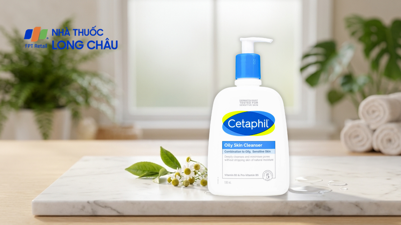 sua-rua-mat-cho-da-dau-nhay-cam-cetaphil-oily-skin-cleanser-500-ml.png